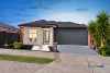 79 Federal Drive, Wyndham Vale, Vic 3024-Image