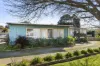 79 Fenwick Street, Portarlington, Vic 3223-Image