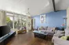 79 Fenwick Street, Portarlington, Vic 3223-Image
