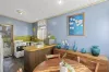 79 Fenwick Street, Portarlington, Vic 3223-Image