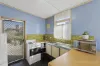79 Fenwick Street, Portarlington, Vic 3223-Image