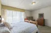 79 Fenwick Street, Portarlington, Vic 3223-Image