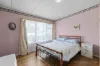79 Fenwick Street, Portarlington, Vic 3223-Image