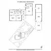 79 Fenwick Street, Portarlington, Vic 3223-Floorplan
