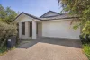 79 Fernbrooke Boulevard, Redbank Plains, Qld 4301