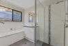 79 Fernbrooke Boulevard, Redbank Plains, Qld 4301-Image