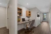 79 Fernbrooke Boulevard, Redbank Plains, Qld 4301-Image