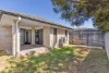 79 Fernbrooke Boulevard, Redbank Plains, Qld 4301-Image