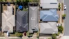 79 Fernbrooke Boulevard, Redbank Plains, Qld 4301-Image