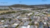 79 Fernbrooke Boulevard, Redbank Plains, Qld 4301-Image