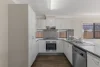 79 Fernbrooke Boulevard, Redbank Plains, Qld 4301-Image