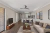 79 Fernbrooke Boulevard, Redbank Plains, Qld 4301-Image