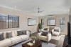 79 Fernbrooke Boulevard, Redbank Plains, Qld 4301-Image