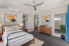 79 Fernbrooke Boulevard, Redbank Plains, Qld 4301-Image