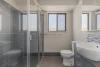 79 Fernbrooke Boulevard, Redbank Plains, Qld 4301-Image