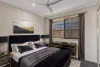 79 Fernbrooke Boulevard, Redbank Plains, Qld 4301-Image