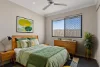 79 Fernbrooke Boulevard, Redbank Plains, Qld 4301-Image
