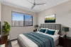 79 Fernbrooke Boulevard, Redbank Plains, Qld 4301-Image