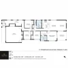 79 Fernbrooke Boulevard, Redbank Plains, Qld 4301-Floorplan