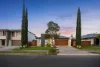 79 Finnegan Circuit, Oxley, Qld 4075