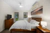 79 Finnegan Circuit, Oxley, Qld 4075-Image