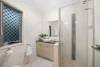 79 Finnegan Circuit, Oxley, Qld 4075-Image