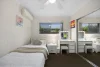 79 Finnegan Circuit, Oxley, Qld 4075-Image
