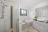 79 Finnegan Circuit, Oxley, Qld 4075-Image