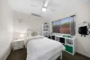 79 Finnegan Circuit, Oxley, Qld 4075-Image