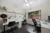 79 Finnegan Circuit, Oxley, Qld 4075-Image