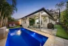 79 Finnegan Circuit, Oxley, Qld 4075-Image