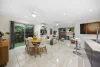 79 Finnegan Circuit, Oxley, Qld 4075-Image