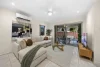 79 Finnegan Circuit, Oxley, Qld 4075-Image