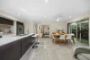 79 Finnegan Circuit, Oxley, Qld 4075-Image