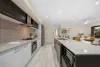 79 Finnegan Circuit, Oxley, Qld 4075-Image