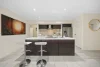 79 Finnegan Circuit, Oxley, Qld 4075-Image