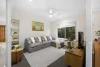 79 Finnegan Circuit, Oxley, Qld 4075-Image