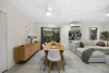 79 Finnegan Circuit, Oxley, Qld 4075-Image