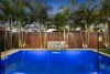 79 Finnegan Circuit, Oxley, Qld 4075-Image