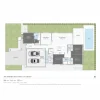 79 Finnegan Circuit, Oxley, Qld 4075-Floorplan