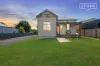 79 First Street, Weston, NSW 2326