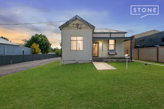 79 First Street, Weston, NSW 2326