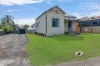 79 First Street, Weston, NSW 2326-Image