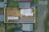 79 First Street, Weston, NSW 2326-Image