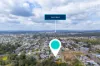 79 First Street, Weston, NSW 2326-Image