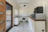 79 First Street, Weston, NSW 2326-Image