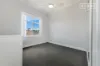 79 First Street, Weston, NSW 2326-Image