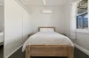 79 First Street, Weston, NSW 2326-Image
