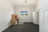 79 First Street, Weston, NSW 2326-Image