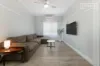 79 First Street, Weston, NSW 2326-Image